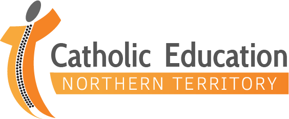 Catholic Education Northern Territory | Faith in their future